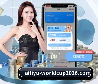系统革新